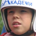 ������� ����� ����� ������ ����� �� ������ ������� ������ ������ ��������� ����