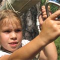 ������� ����� ����� ������ ����� �� ������ ������� ������ ������ ��������� ����