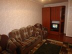 Квартиры в Шерегеше интерьеры проживание снять Квартиры в Шерегеше интерьеры проживание снять