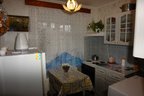 Квартиры в Шерегеше интерьеры проживание снять Квартиры в Шерегеше интерьеры проживание снять