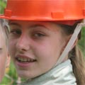 ������� ����� ����� ������ ����� �� ������ ������� ������ ������ ��������� ����